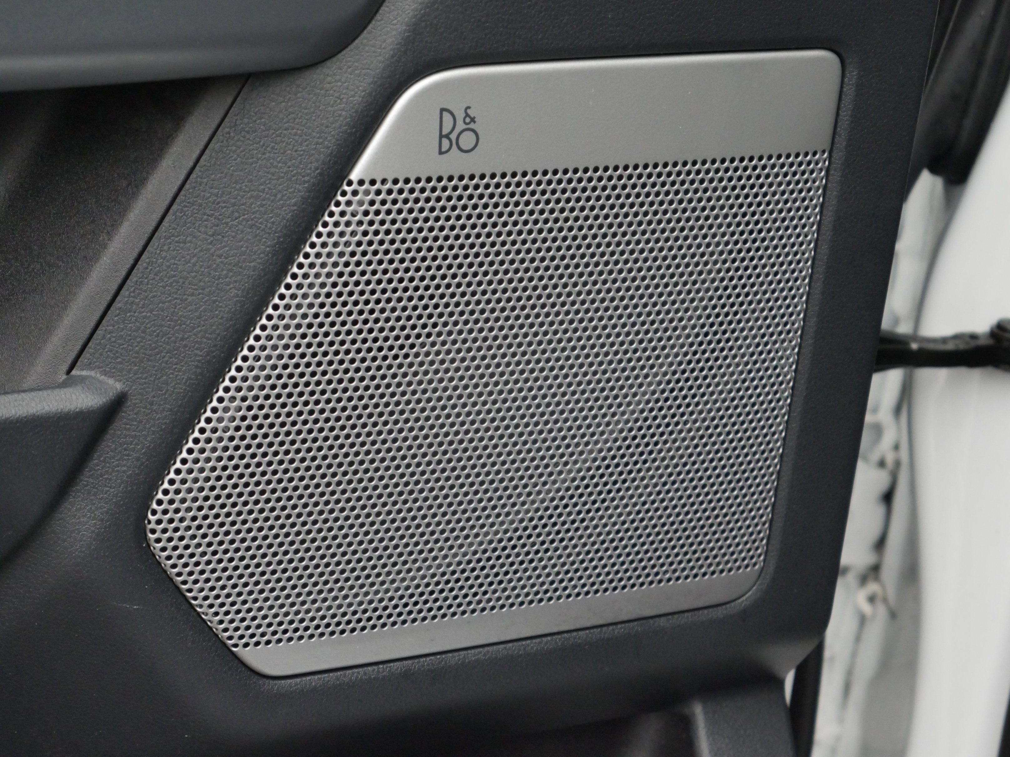 Certified 2023 Ford F150 Lariat w/ Max Trailer Tow Package image 40