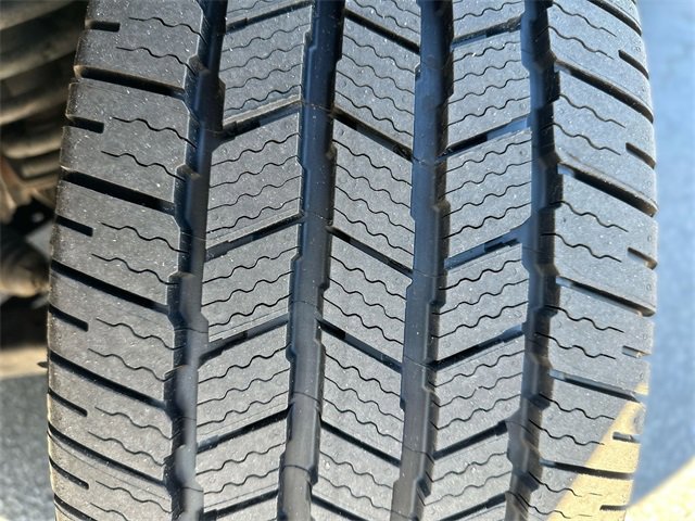 Certified 2018 Ford F150 King Ranch w/ Equipment Group 601A Luxury image 11