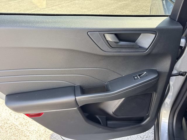 Certified 2023 Ford Escape Active w/ Tech Pack #1 FWD image 19
