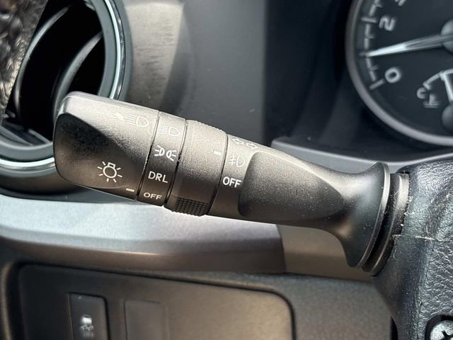 Used 2020 Toyota Tacoma TRD Sport AWD/4WD image 30