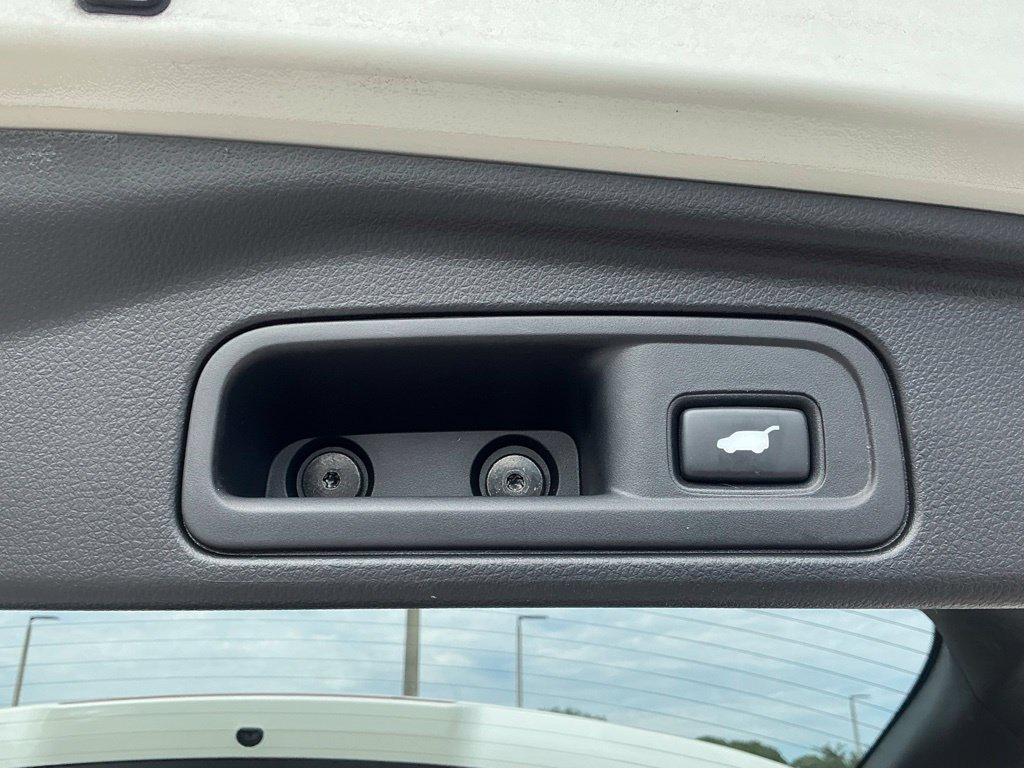 Used 2019 Honda Pilot EX-L image 20