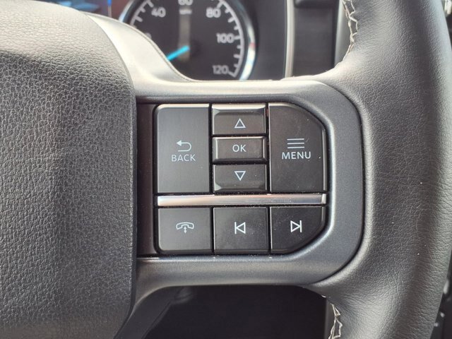 Certified 2023 Ford F150 XLT w/ Equipment Group 302A High AWD/4WD image 19
