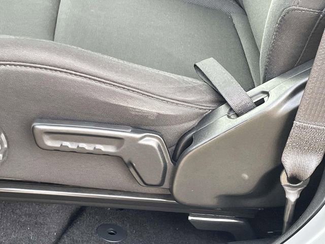 Used 2021 Jeep Wrangler Unlimited Sport image 16