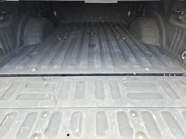 Certified 2017 Ford F250 Platinum w/ Platinum Ultimate Package image 6