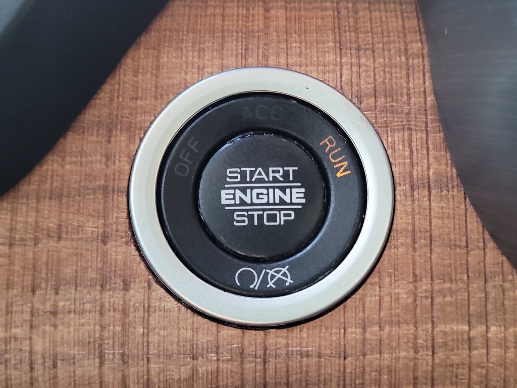 Used 2022 RAM 2500 Limited AWD/4WD image 26