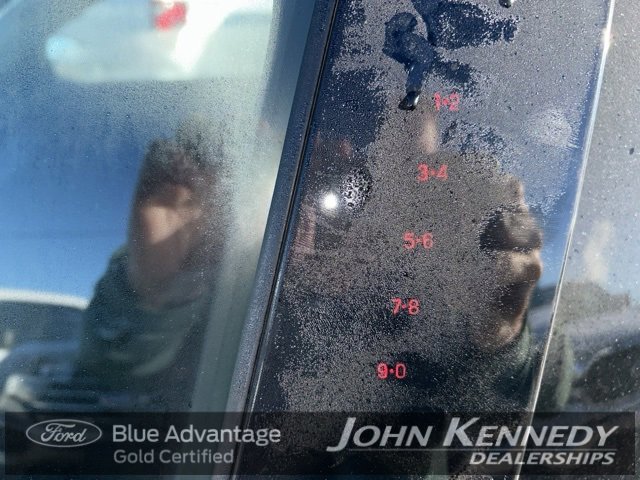 Certified 2021 Ford Mustang Mach-E Premium image 55