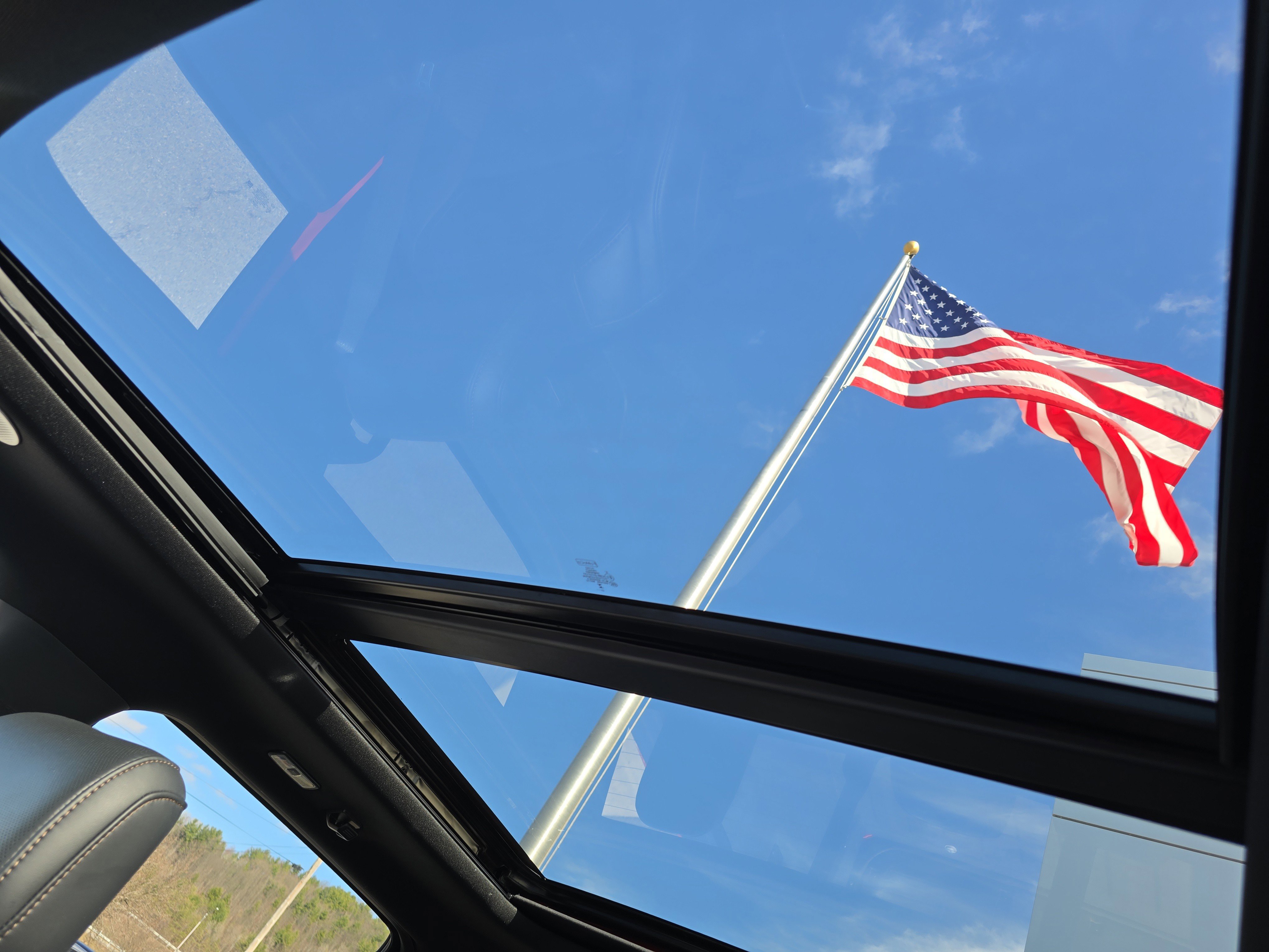 Certified 2023 Ford F150 Raptor image 42