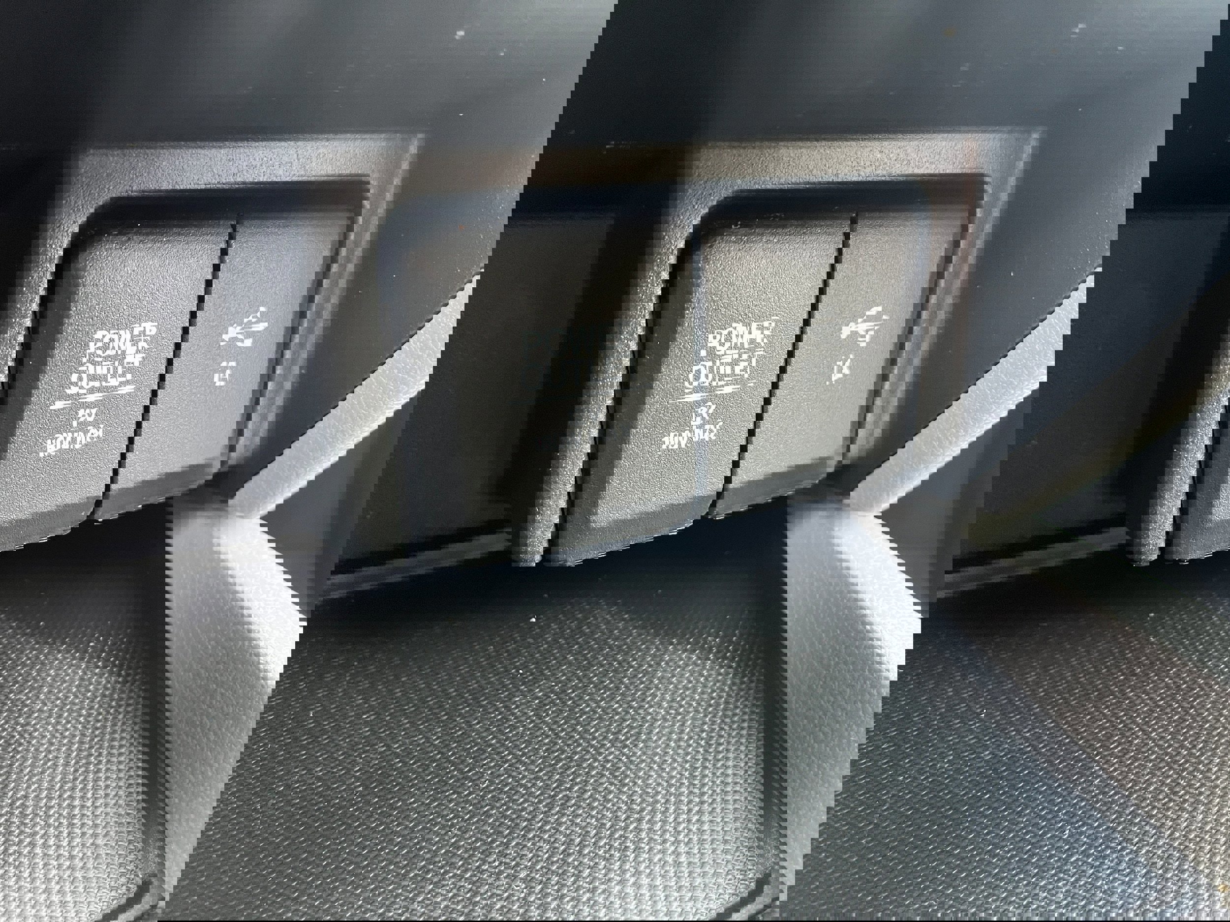 Used 2019 Honda Pilot LX image 21