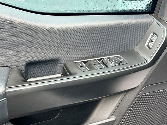 Certified 2022 Ford F150 XL w/ STX Appearance Package image 18