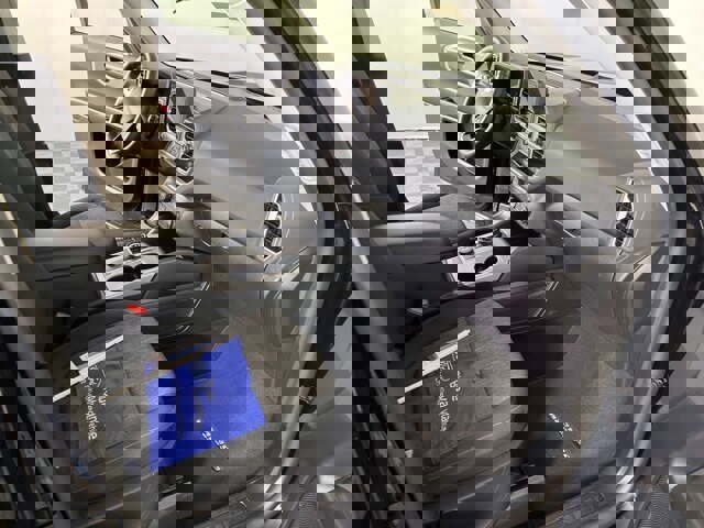 Certified 2023 Ford Bronco Sport Big Bend w/ Convenience Package image 21