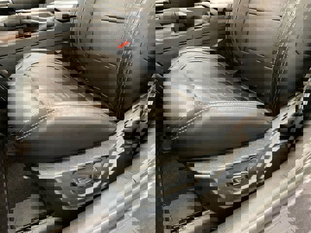 Certified 2022 Ford Mustang GT Premium w/ Equipment Group 401A image 12