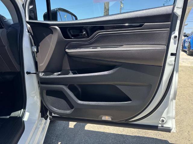 Used 2019 Honda Odyssey Elite image 29