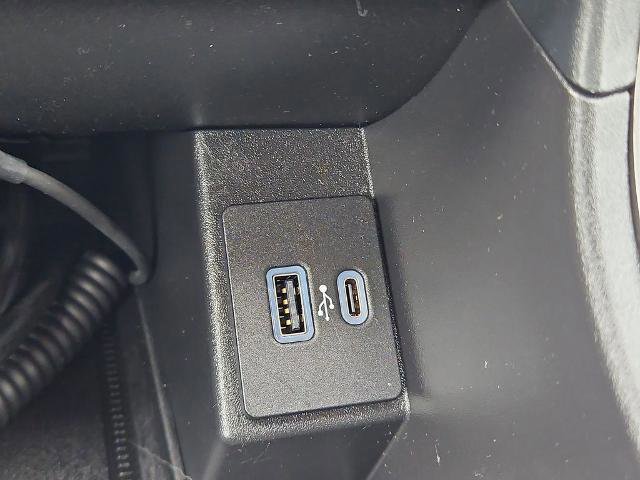 Certified 2022 Ford Edge SEL w/ Convenience Package image 15