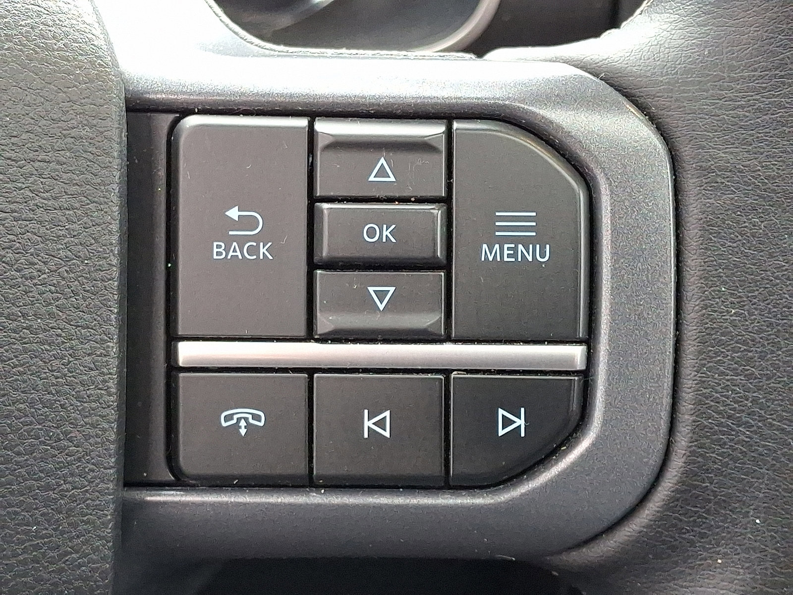 Certified 2023 Ford F150 XLT w/ Equipment Group 302A High image 25