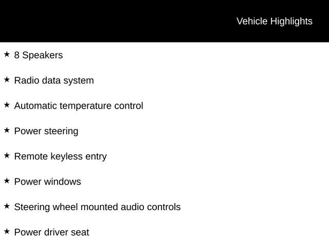 Certified 2024 Ford Maverick Lariat FWD image 20