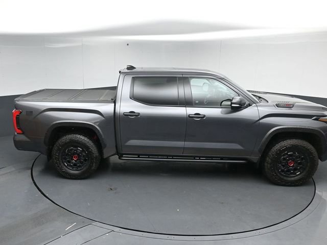 Used 2023 Toyota Tundra TRD Pro AWD/4WD image 15