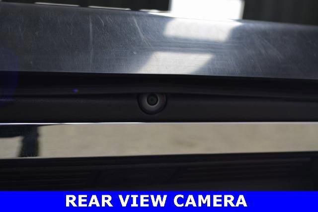 Certified 2022 Ford F250 Lariat w/ Lariat Ultimate Package image 15