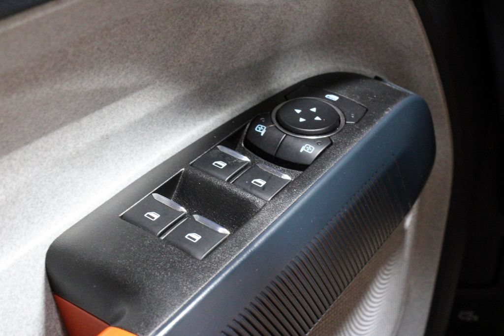 Certified 2024 Ford Maverick XLT FWD image 26