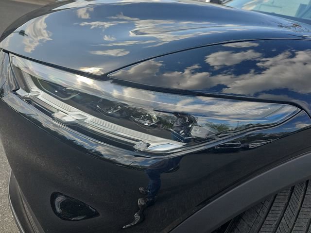 Certified 2023 Ford Mustang Mach-E Select w/ Comfort Package Lite image 28