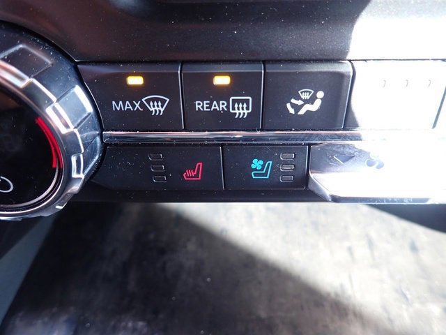 Certified 2021 Ford F150 Lariat image 25