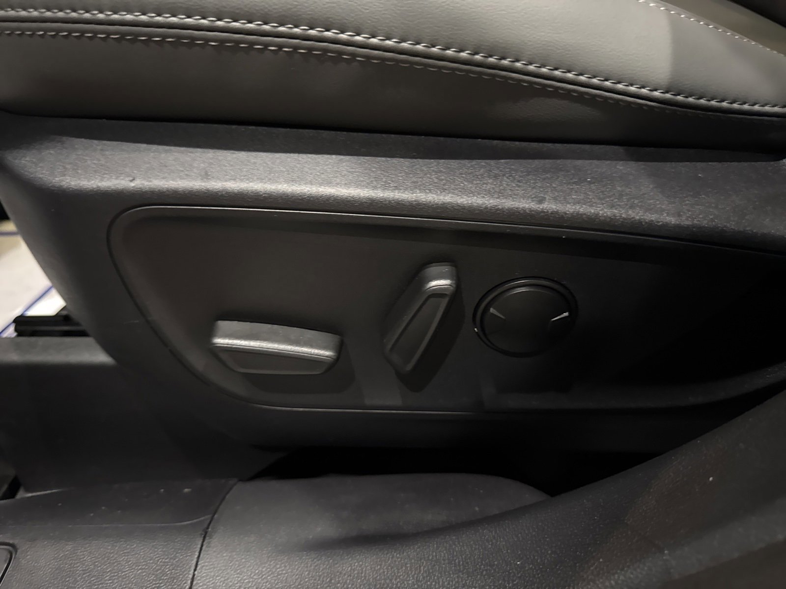 Certified 2025 Ford Bronco Sport Badlands w/ Badlands Tech Package image 22