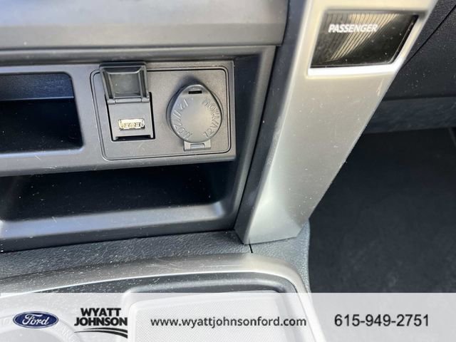 Used 2024 Toyota 4Runner SR5 image 33