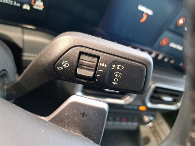 Certified 2024 Ford Mustang GT Premium image 18