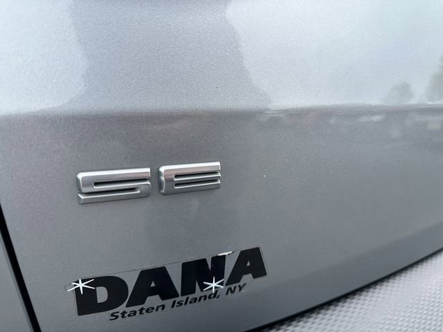 Certified 2022 Ford Escape SE w/ Convenience Package image 45