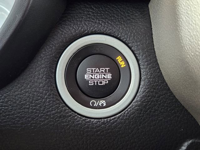 Used 2019 RAM 1500 Laramie w/ Sport Appearance Package RWD image 20