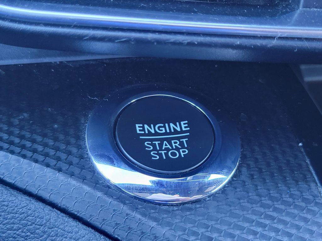 Certified 2023 Ford Explorer ST-Line w/ Class IV Trailer Tow Package image 36