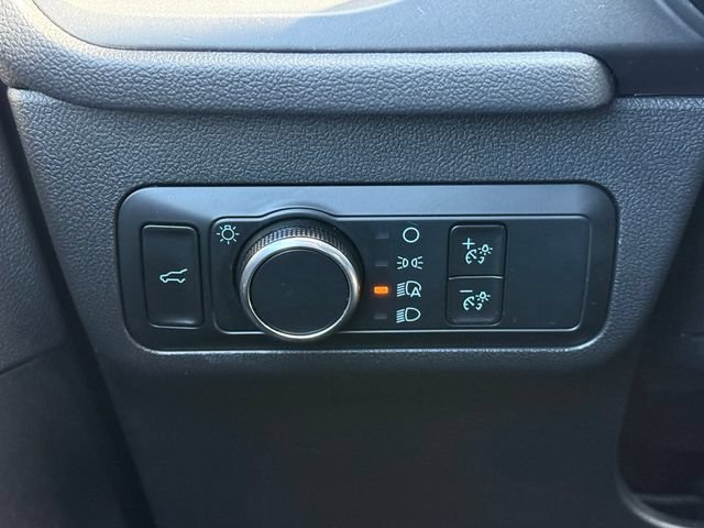 Certified 2024 Ford Escape ST-Line w/ Tech Pack #1 AWD/4WD image 23