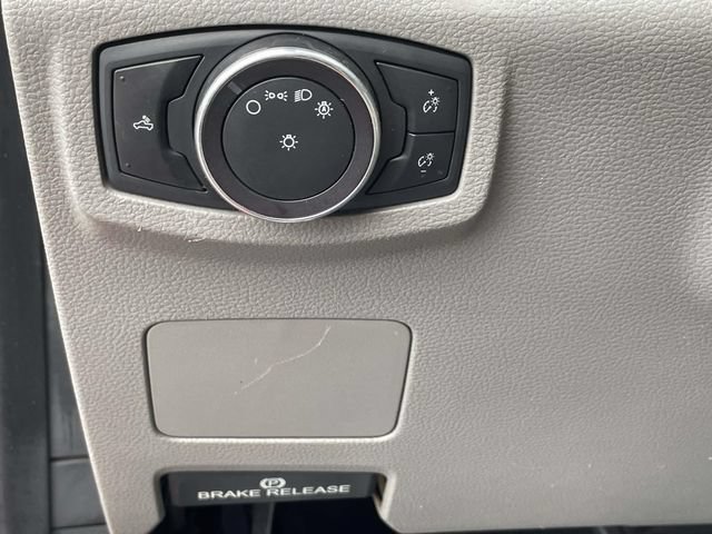 Certified 2019 Ford F250 XL w/ XL Value Package AWD/4WD image 13