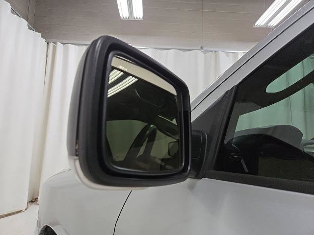 Used 2019 RAM 1500 Classic SLT w/ Luxury Group AWD/4WD image 26