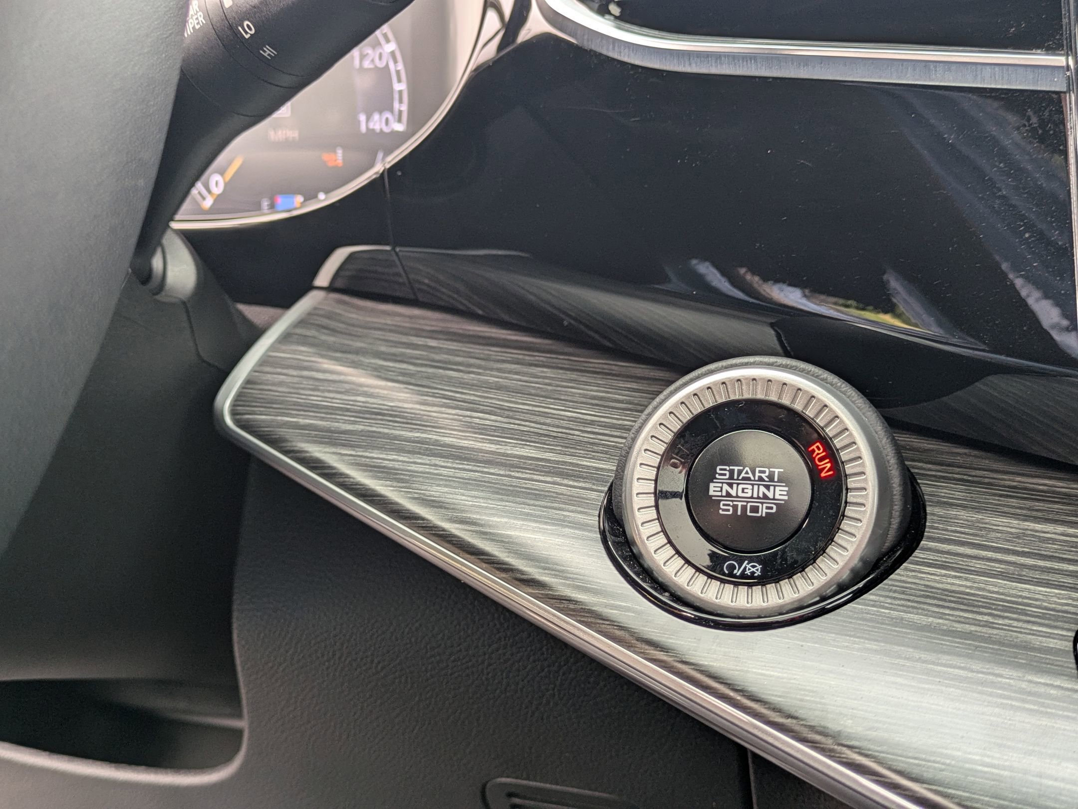 Used 2024 Jeep Wagoneer Series III w/ Premium Group I image 24