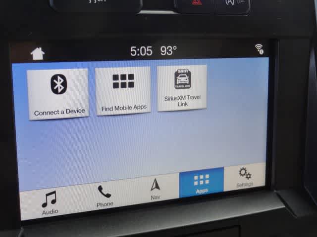 Certified 2019 Ford F150 XLT w/ Equipment Group 302A Luxury RWD image 27