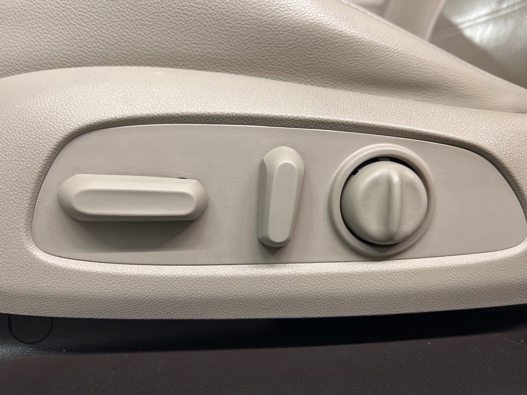 Used 2019 GMC Acadia Denali w/ Technology Package image 32