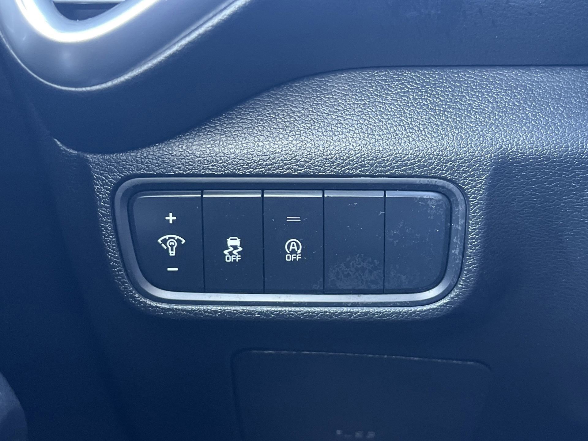 Used 2024 Kia Soul LX w/ Option Group 015 image 20