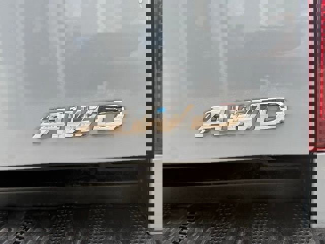 Used 2022 Honda Ridgeline Black Edition image 34