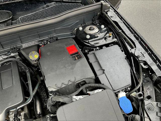 Used 2023 Mercedes-Benz GLB 250 4MATIC image 33