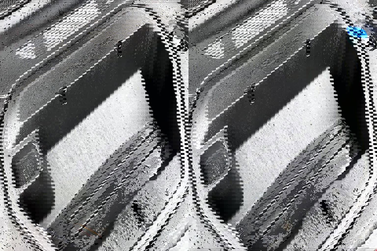 Certified 2025 Ford Mustang Mach-E Select w/ Comfort Package Lite AWD/4WD image 37