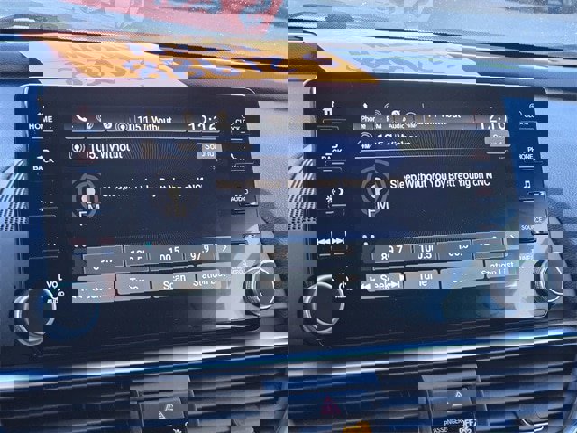 Used 2020 Honda Accord Sport image 14