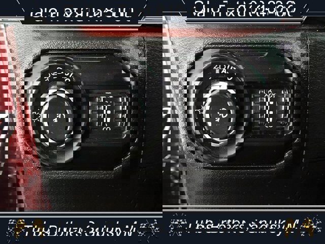 Used 2021 Jeep Wrangler Rubicon w/ Uconnect 4C Nav & Sound Group image 30