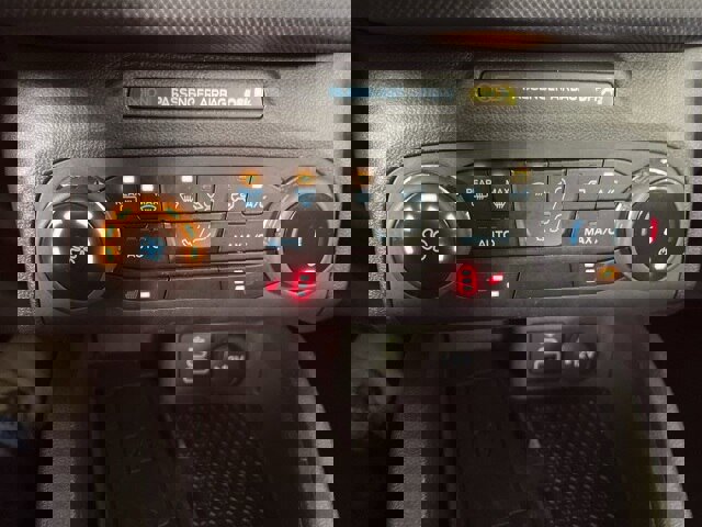 Certified 2023 Ford Bronco Sport Big Bend w/ Convenience Package image 29