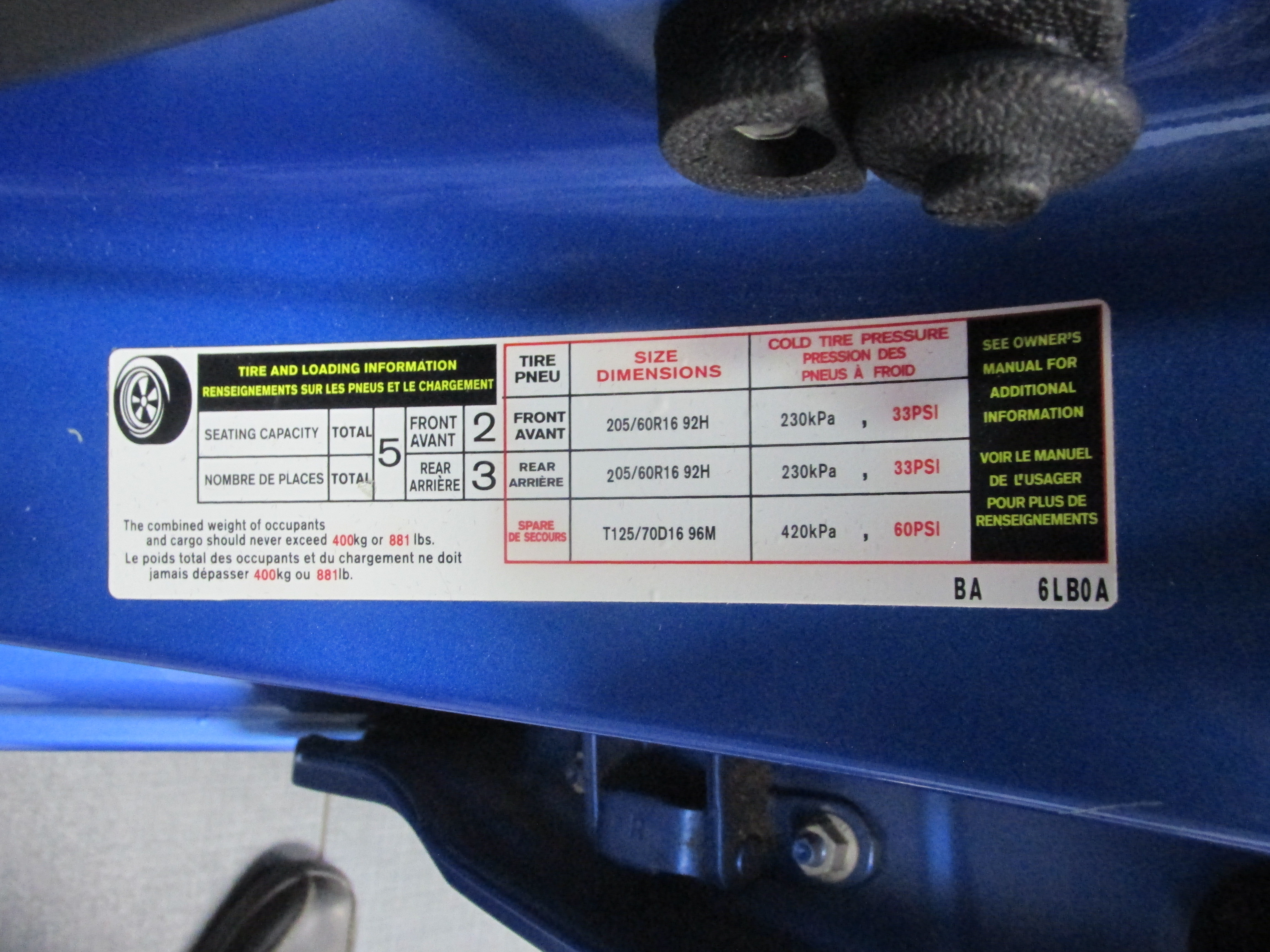 Used 2024 Nissan Sentra SV FWD image 38