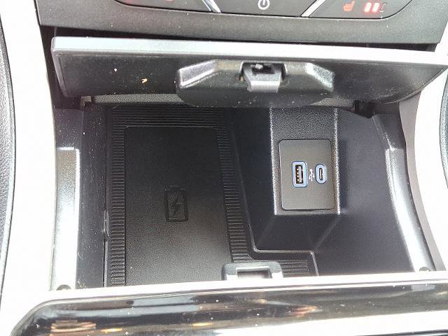 Certified 2020 Ford Edge SEL w/ Convenience Package image 25