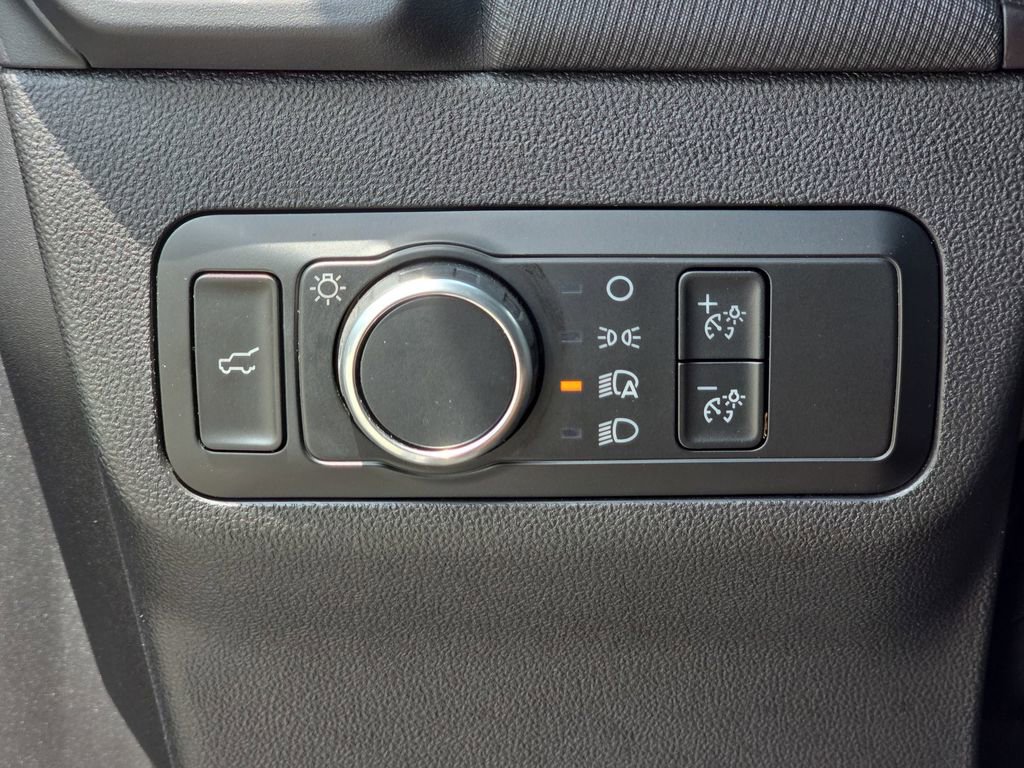 Certified 2024 Ford Bronco Sport Big Bend AWD/4WD image 23