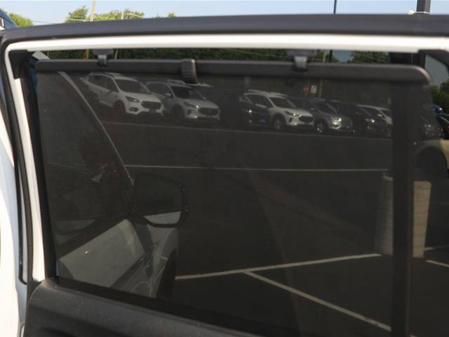 Used 2023 Honda Passport Elite image 33