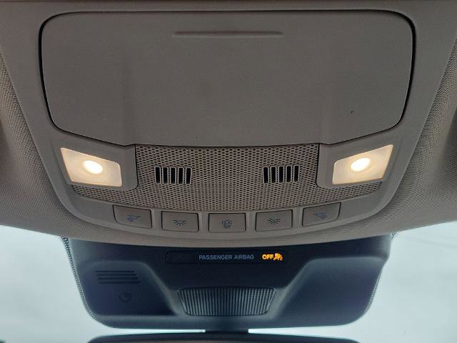 Certified 2024 Ford Expedition XLT AWD/4WD image 26
