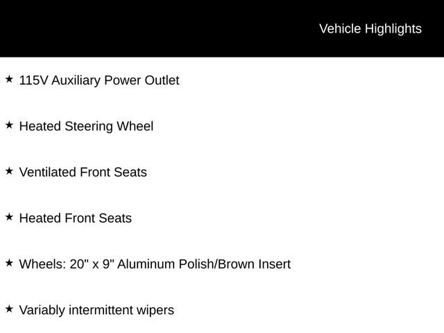 Used 2018 RAM 1500 Limited AWD/4WD image 10
