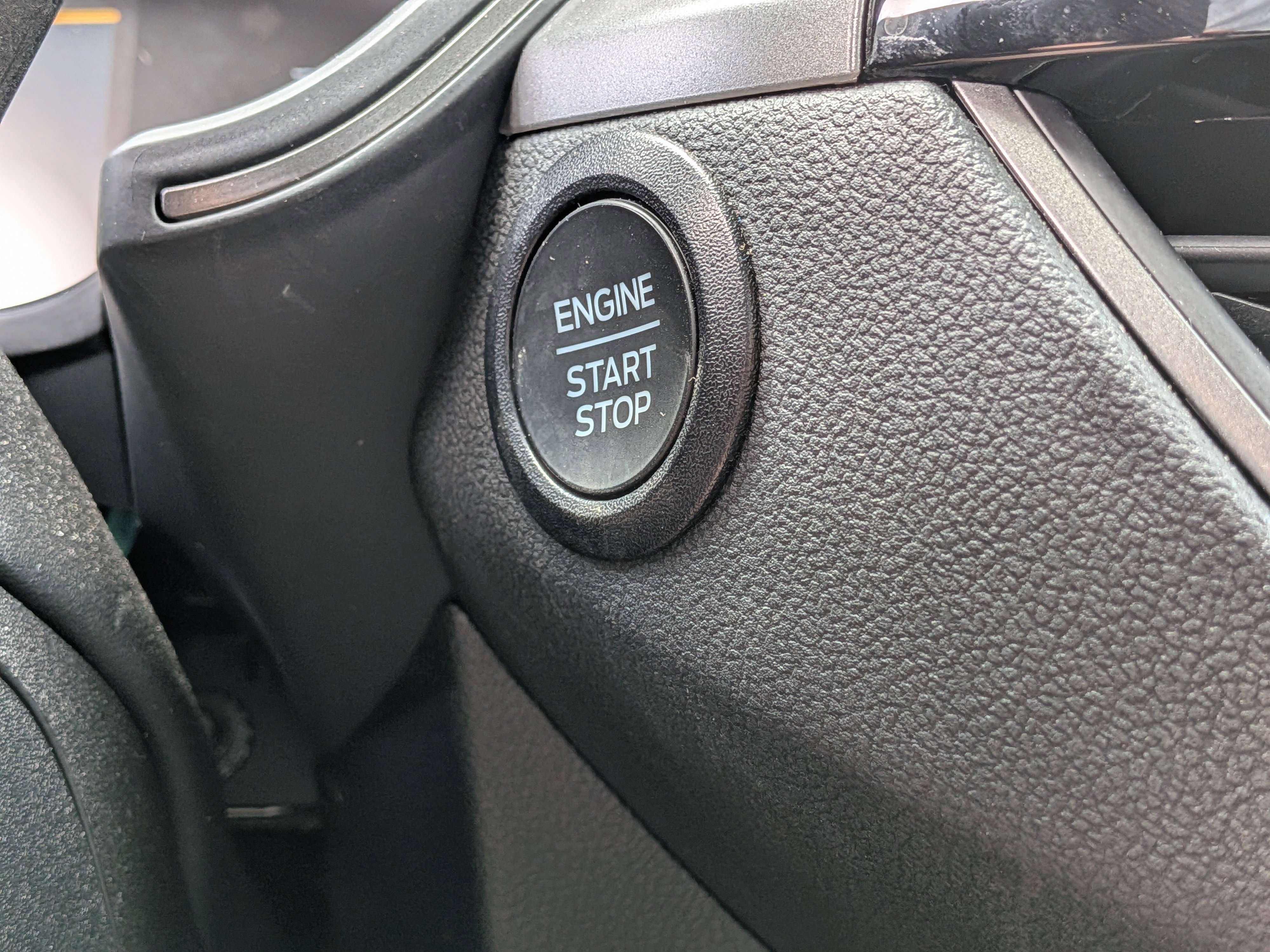 Certified 2023 Ford Escape Active image 31